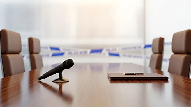 SAG-AFTRA to Resume Negotiations with Studios Following WGA Agreement