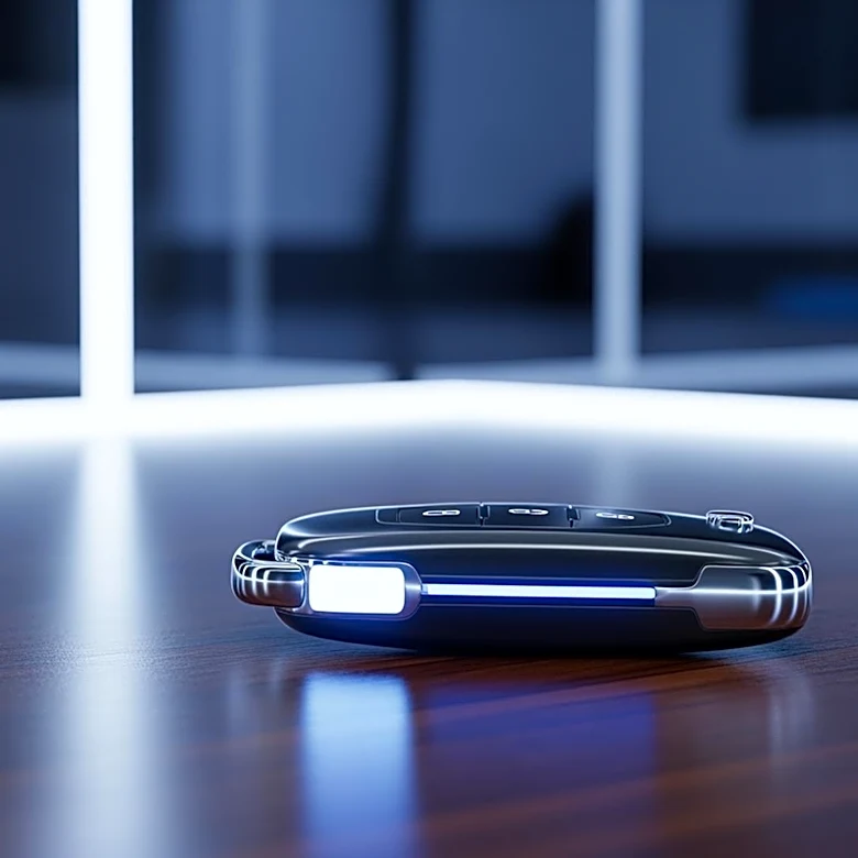 NHTSA Concludes Investigation into Tesla's Remote Driving Feature with No Major Incidents