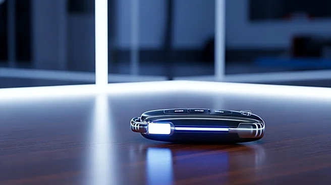 NHTSA Concludes Investigation into Tesla's Remote Driving Feature with No Major Incidents