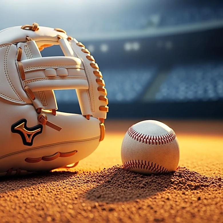 Brandon Young's Spot Start Leads Orioles to Victory Over White Sox