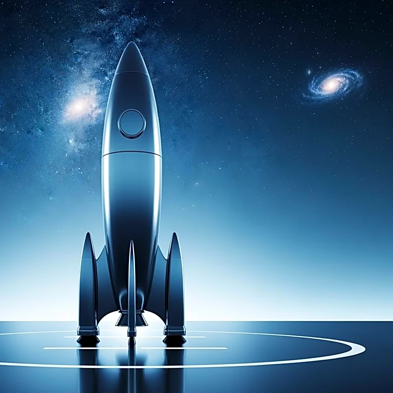 SpaceX's Upcoming IPO Raises Concerns Over Investor Returns