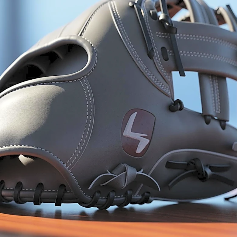 Blue Jays Catcher Alejandro Kirk to Undergo Thumb Surgery