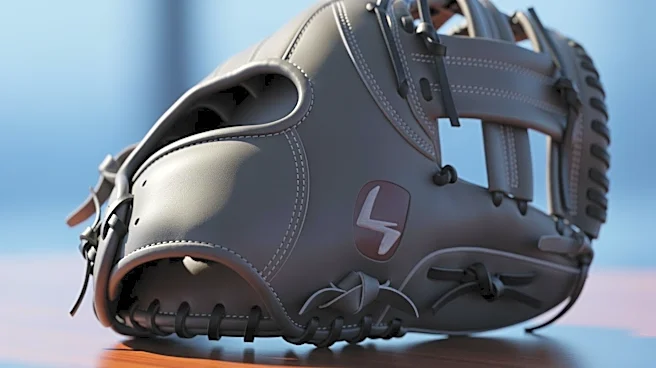 Blue Jays Catcher Alejandro Kirk to Undergo Thumb Surgery