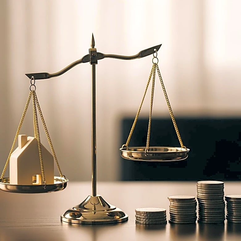 Sia Agrees to Pay $42,500 Monthly Child Support Amid Divorce Settlement