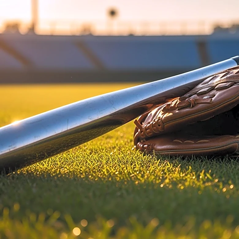 Garrett Mitchell's Late Hit Secures Brewers' Victory Over Red Sox
