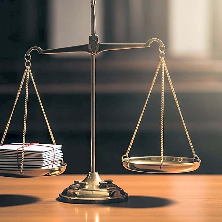 Denver Couple's Fraud Convictions Upheld by Appeals Court