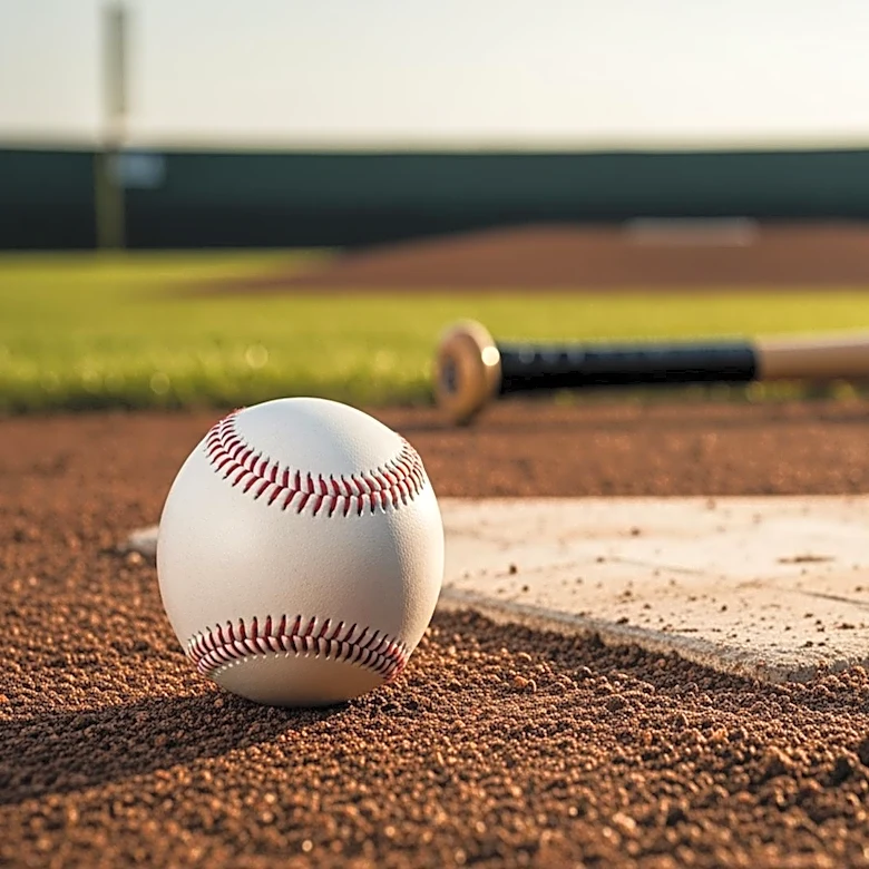 Oklahoma Baseball Secures Victory Over Dallas Baptist with Strong Pitching and Offense