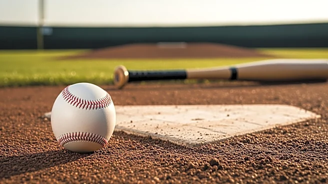 Oklahoma Baseball Secures Victory Over Dallas Baptist with Strong Pitching and Offense