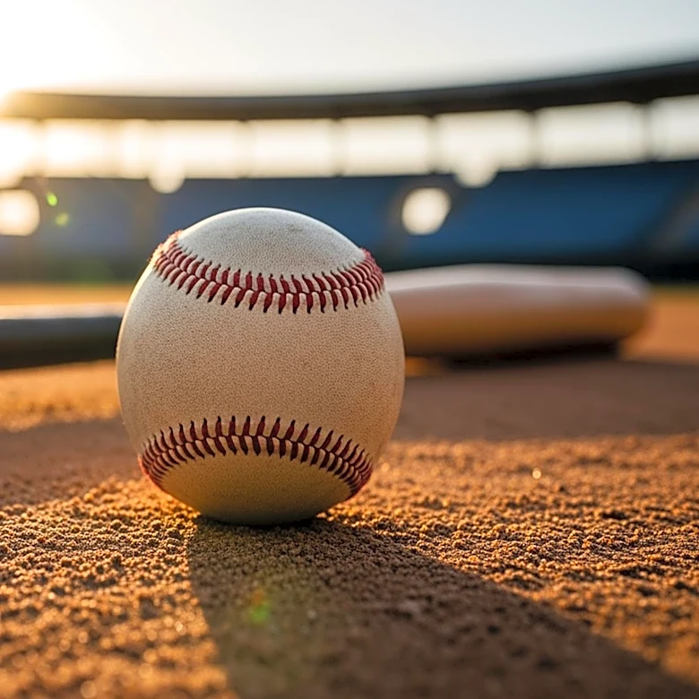 Tennessee Baseball Reflects on Series Loss to LSU After Intense Game