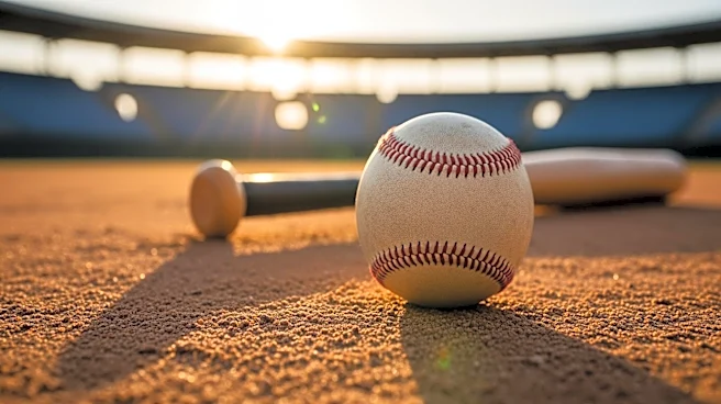 Tennessee Baseball Reflects on Series Loss to LSU After Intense Game