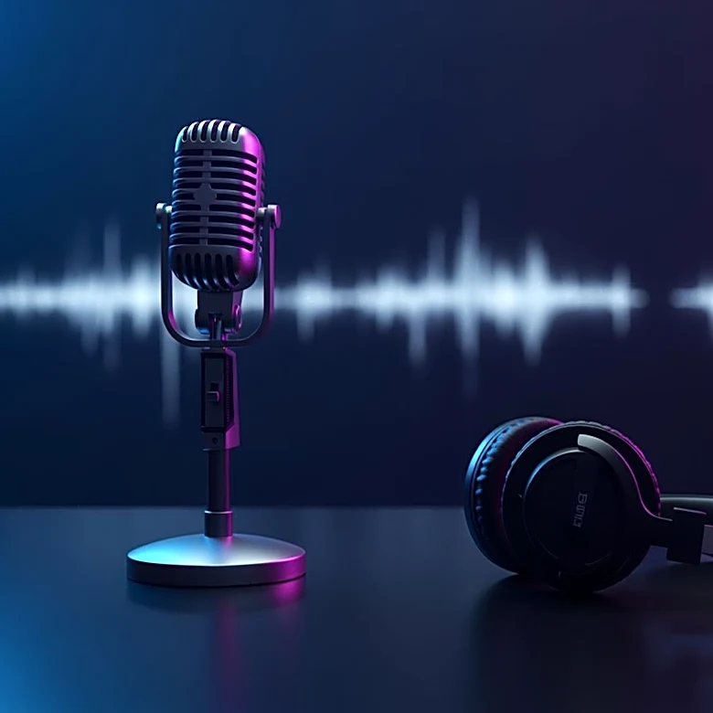 Ian Tuason's 'Undertone' Explores Horror Through Sound Design