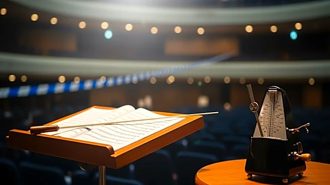 Super Mario Galaxy Movie Composer Brian Tyler Worked from Hospital to Meet Deadlines