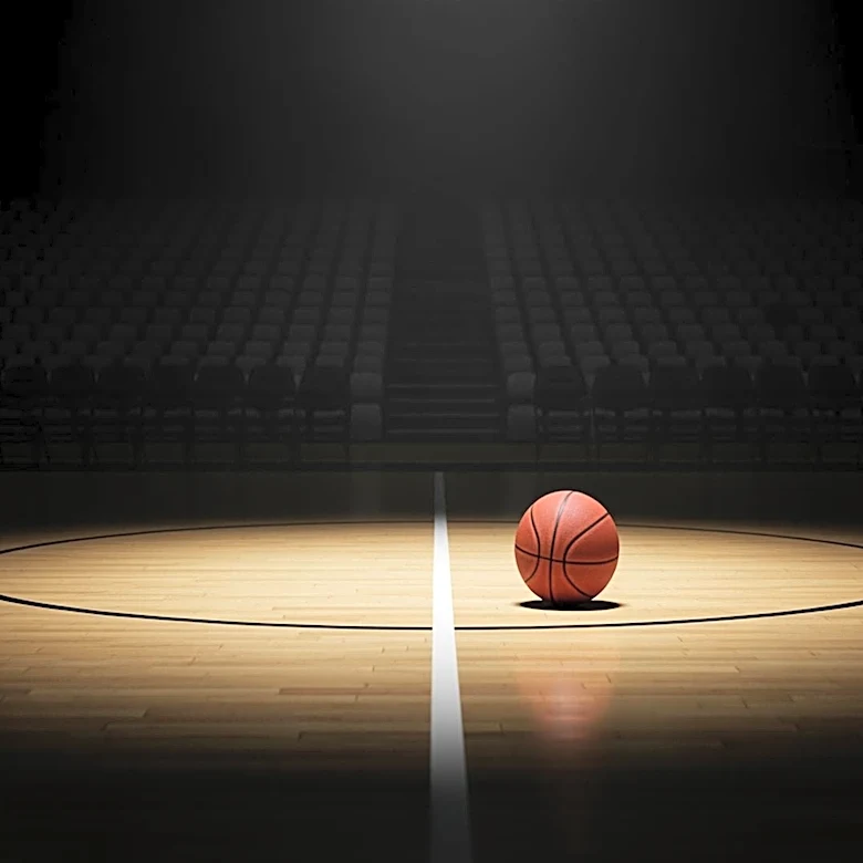 Arizona Wildcats' Final Four Loss Ends College Careers for Seniors