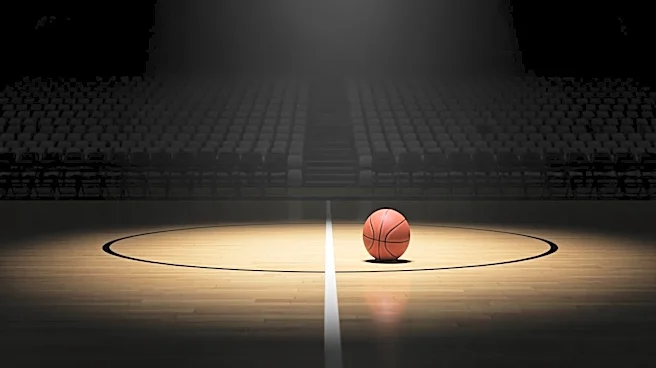 Arizona Wildcats' Final Four Loss Ends College Careers for Seniors