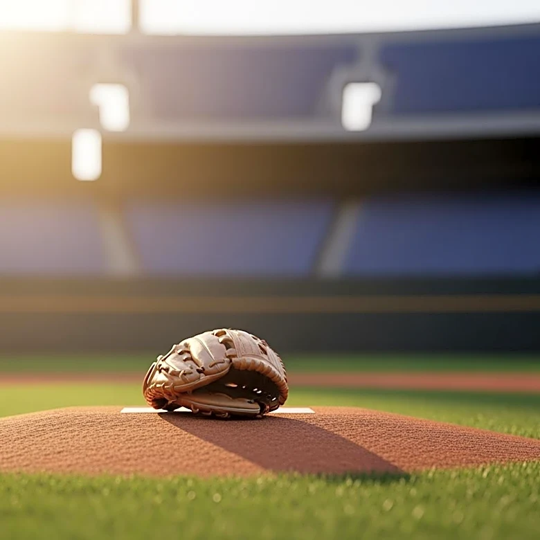 Nationals' Zack Littell Set for First Start Against Cardinals
