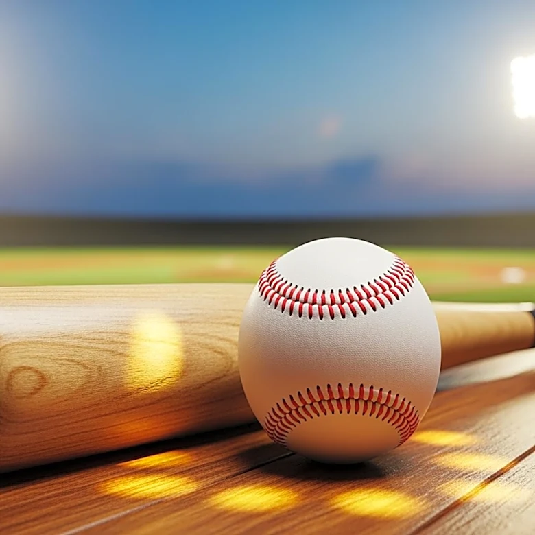 Washington Nationals Rally with Home Runs to Defeat St. Louis Cardinals