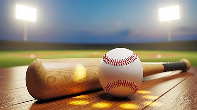 Washington Nationals Rally with Home Runs to Defeat St. Louis Cardinals