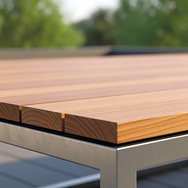 Deckorators Acquires Manufacturing Assets to Boost Outdoor Living Innovation
