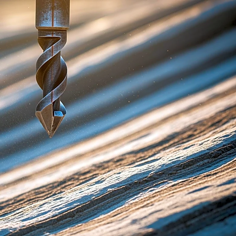 Athena Gold Initiates Drilling at Laird Lake Project to Explore High-Priority Anomalies