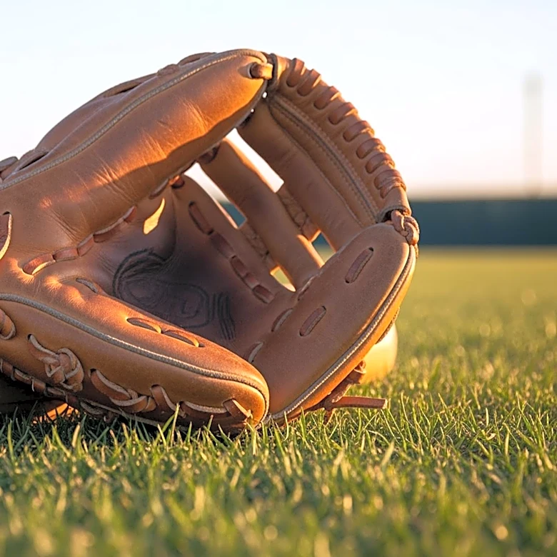 World Series-Winning Catcher Tom Nieto Passes Away at 65