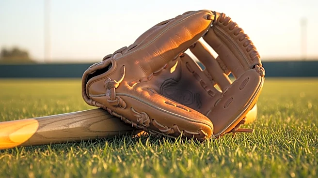 World Series-Winning Catcher Tom Nieto Passes Away at 65