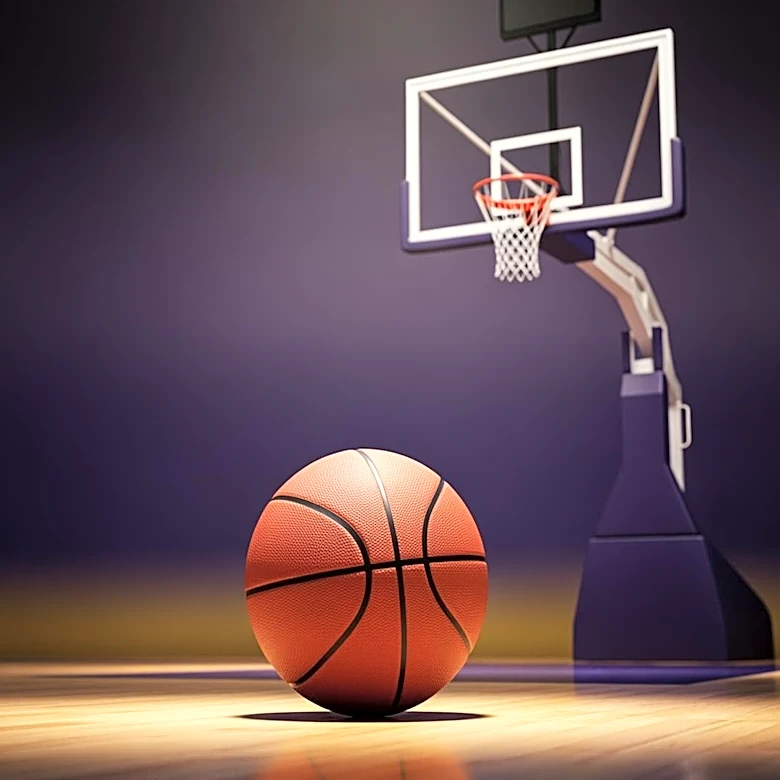 LSU Women's Basketball Secures Top Center Caroline Bradley in 2027 Recruiting Cycle