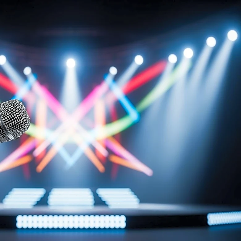 Wireless Fest Organizer Defends Kanye West's Headlining Amid Controversy