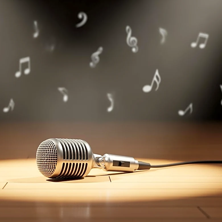 Joeboy's Rise to Global Fame Sparked by Viral Ed Sheeran Cover