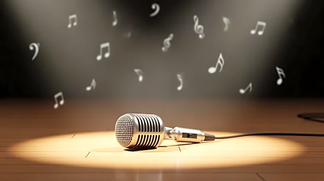 Joeboy's Rise to Global Fame Sparked by Viral Ed Sheeran Cover