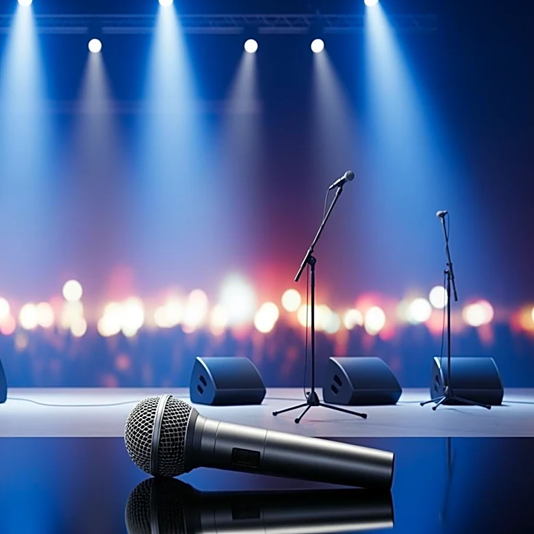 Wireless Festival Faces Backlash Over Kanye West's Headlining Amid Controversy