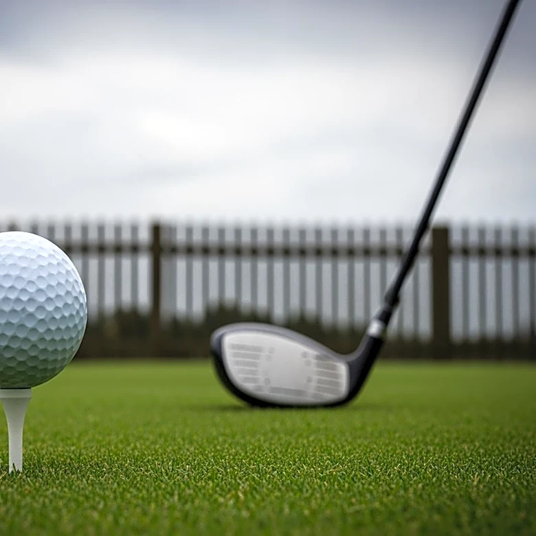 Jason Day Criticizes Tiger Woods' 'Selfish' Decision After DUI Charge