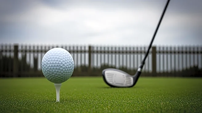 Jason Day Criticizes Tiger Woods' 'Selfish' Decision After DUI Charge