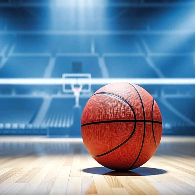 UCLA Tops AP Women's College Basketball Poll After Winning NCAA Championship