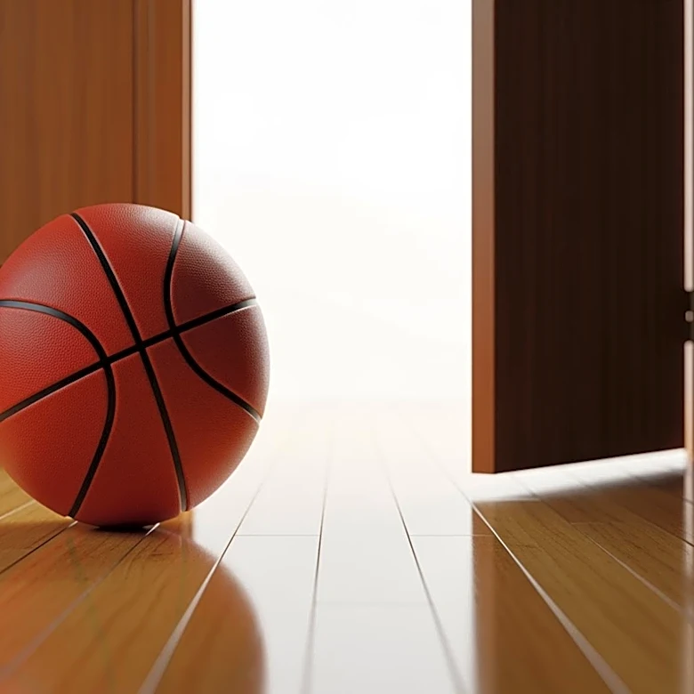 Cincinnati Bearcats Basketball Faces Roster Changes as Shon Abaev Enters Transfer Portal