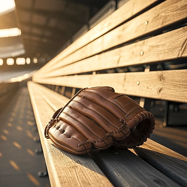 Jose Ramirez Sets Cleveland Franchise Record for Games Played, Surpassing 108-Year-Old Mark