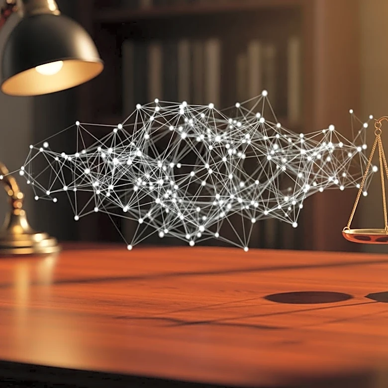 Robert Clifford Highlights Risks of AI in Legal Profession, Stresses Need for Human Oversight