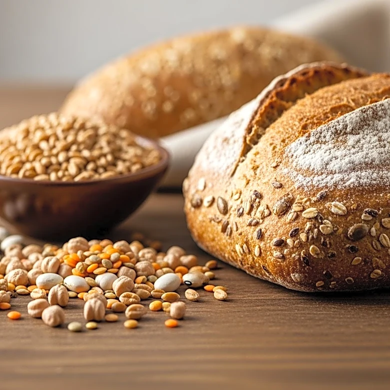 Bread Manufacturers Innovate with High-Protein Offerings to Meet Consumer Demand