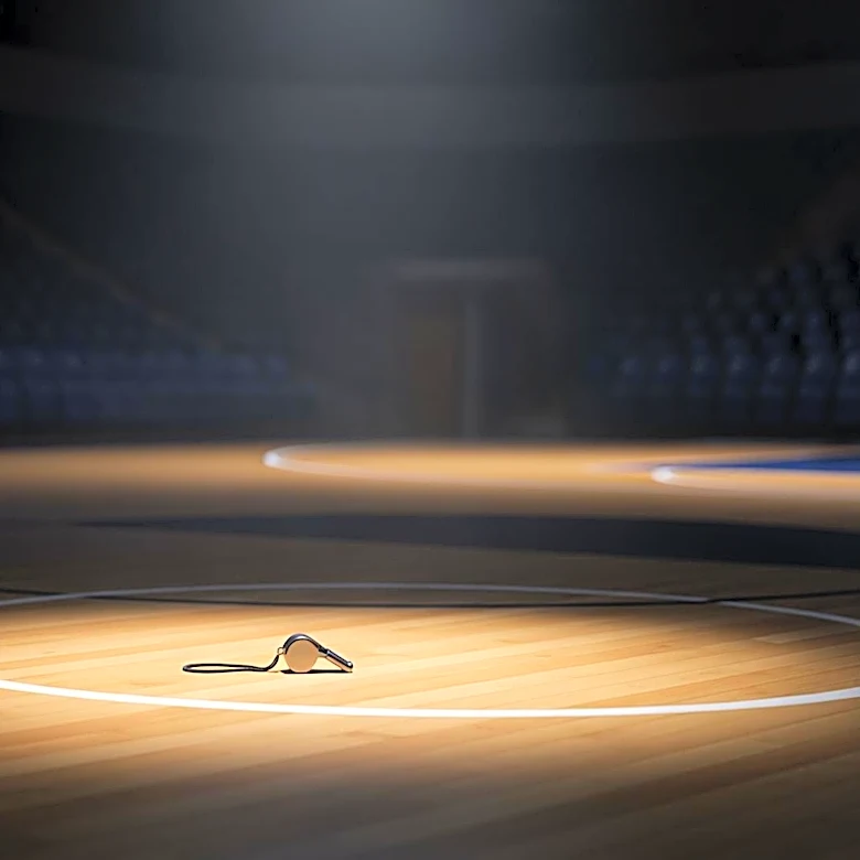 Denver Nuggets' Firing of Michael Malone Sparks Coaching Changes