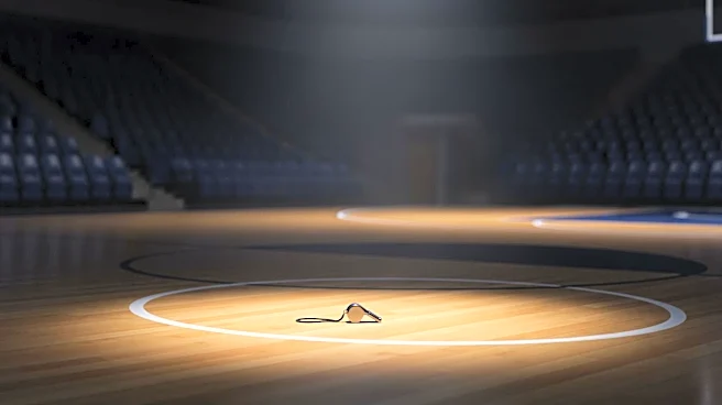 Denver Nuggets' Firing of Michael Malone Sparks Coaching Changes