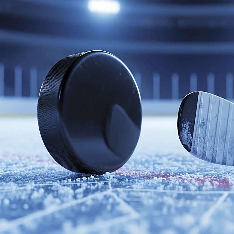 Kraken's Shane Wright Faces Extended Absence Due to Injury, Impacting Team Dynamics