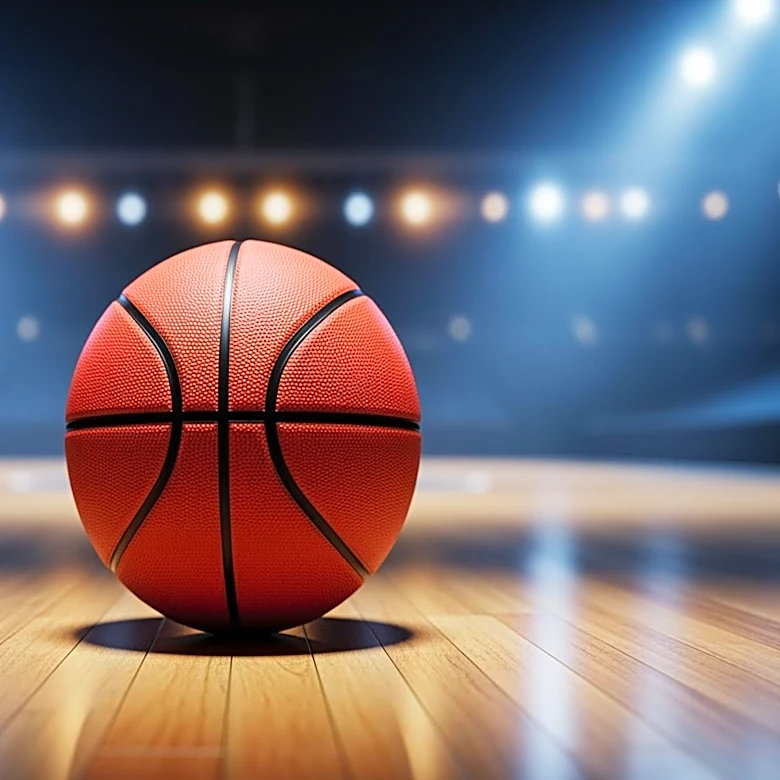 NBA Investigation into Giannis Antetokounmpo's Return Fuels Trade Speculation