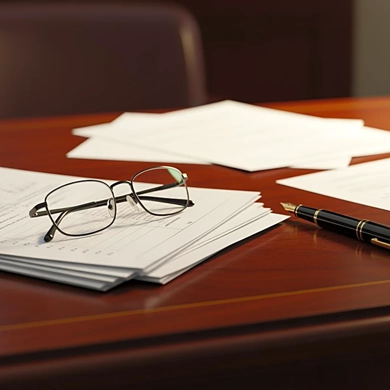 Mac McIntyre Faces $250K Complaint Over Alleged Unsuitable Investment Recommendations