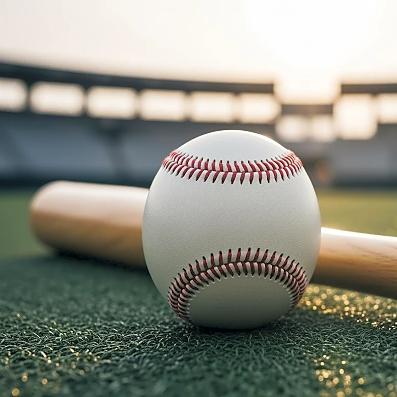 Boston College Baseball Rises in RPI Rankings Despite Series Loss to UNC