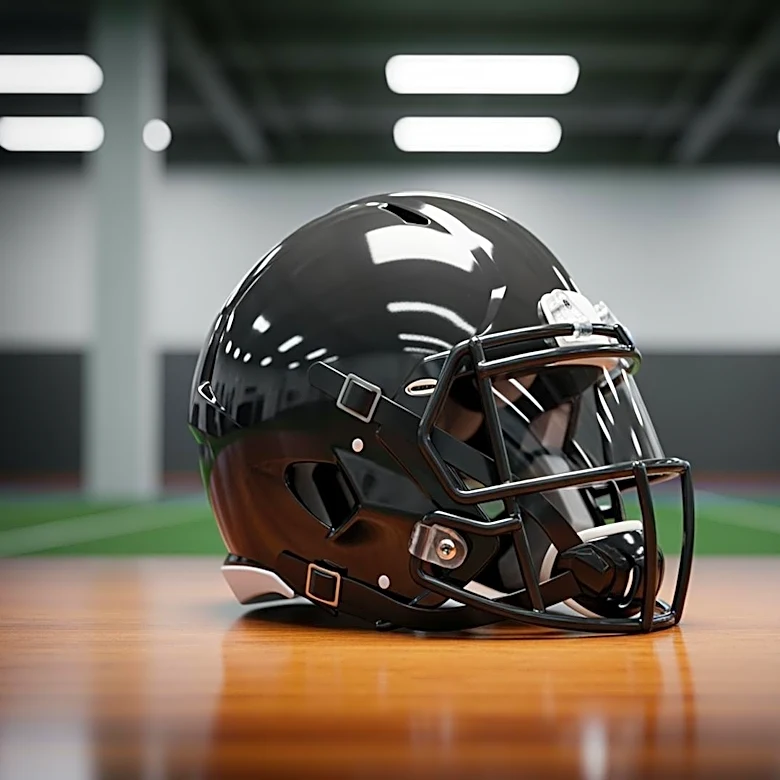 Jeremiyah Love's Pre-Draft Visit with Cincinnati Bengals Highlights High Demand