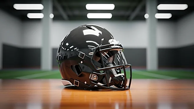 Jeremiyah Love's Pre-Draft Visit with Cincinnati Bengals Highlights High Demand