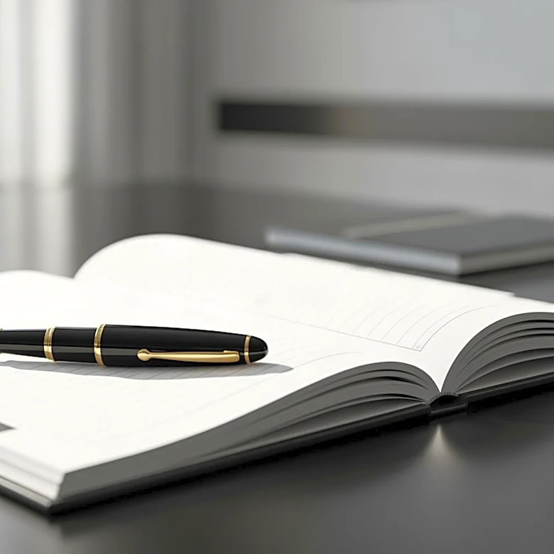 CEOs Urged to Reorganize Schedules for Enhanced Leadership Performance