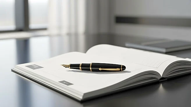 CEOs Urged to Reorganize Schedules for Enhanced Leadership Performance