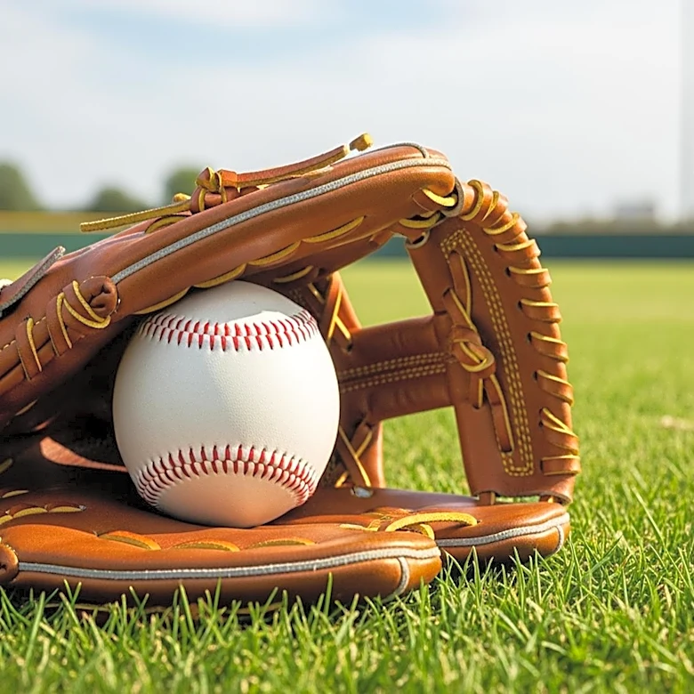 Tommy White Begins Season at Double-A Midland with Oakland Athletics