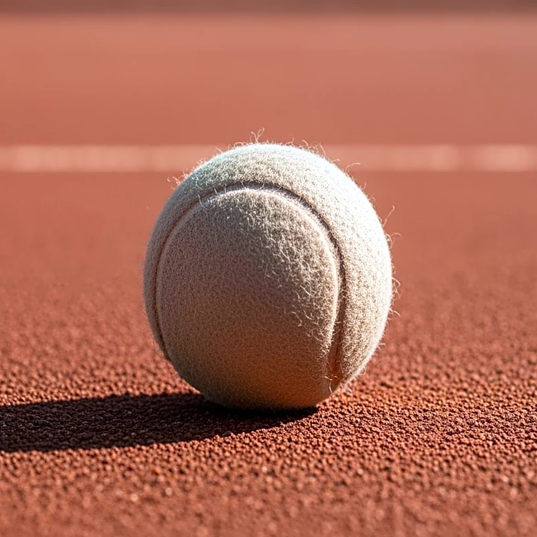 Carlos Alcaraz Prepares for Crucial Clay Court Season Amidst Ranking Pressure