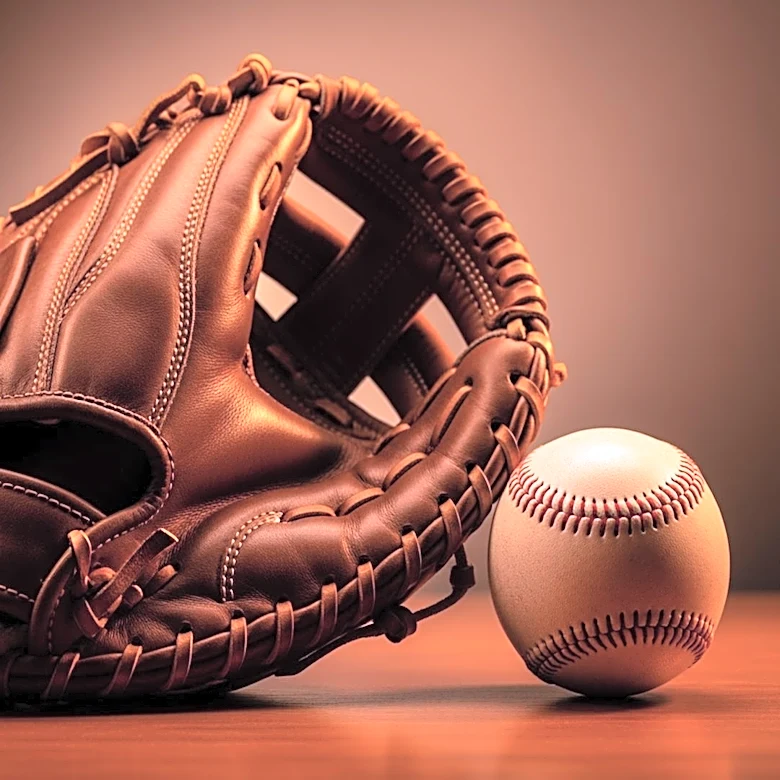 Former MLB Catcher and World Series Champion Tom Nieto Passes Away at 65